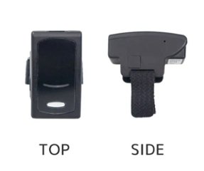 リングスキャナー FK500画像