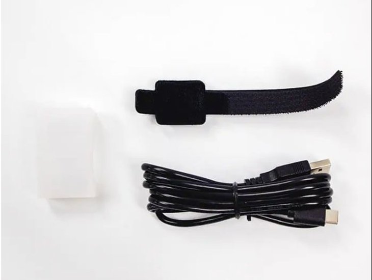 リングスキャナー FK500画像