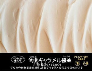 【山口県特産品振興奨励賞受賞】【冬】下関プレミアムジェラート（１２個入）画像