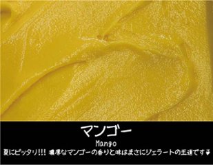 【お中元】【夏ギフト】サマージェラートセット（5個入）画像