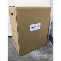 【天星酒造】ゆうのこころ　１．８L　 １ケース（６本入）画像