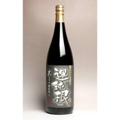 【相良酒造】運鈍根R　１．８L　 １ケース（６本入）画像