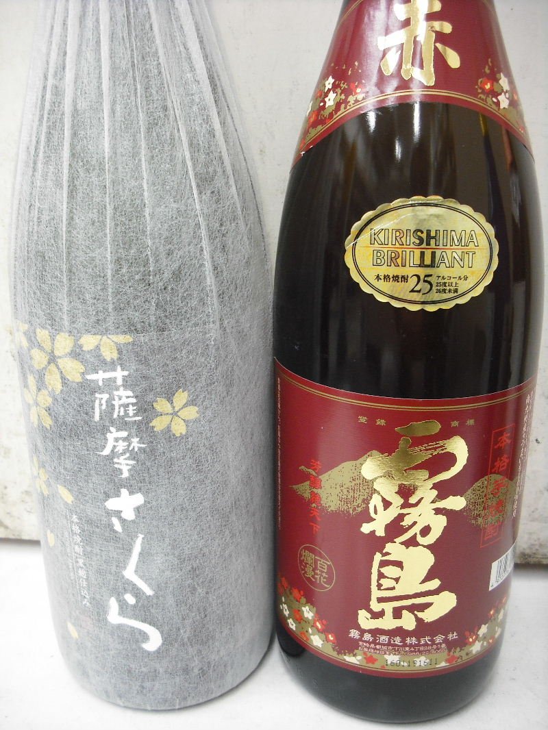 超プレミアム　いも焼酎　１．８Ｌ　６本セット　（ＳＴＵＫＨＫ） 超プレミアム いも焼酎 1．8L 6本セット （STUKHK）
