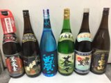 源氏屋酒店画像