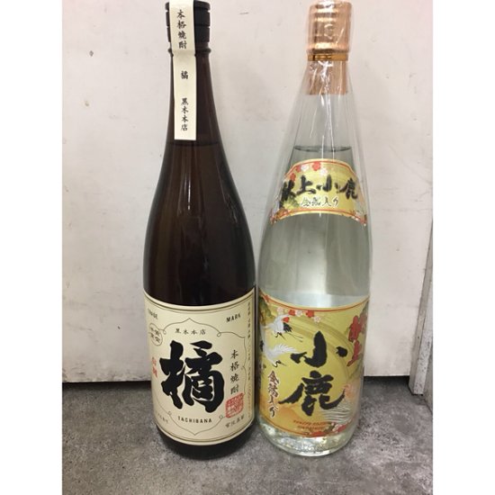 超プレミアム　いも焼酎　１．８Ｌ　６本セット（ＫＦＧＧＴＫ）画像