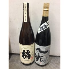 超プレミアム　いも焼酎　１．８Ｌ　６本セット　（ＭＳＴＩＫＳ）画像