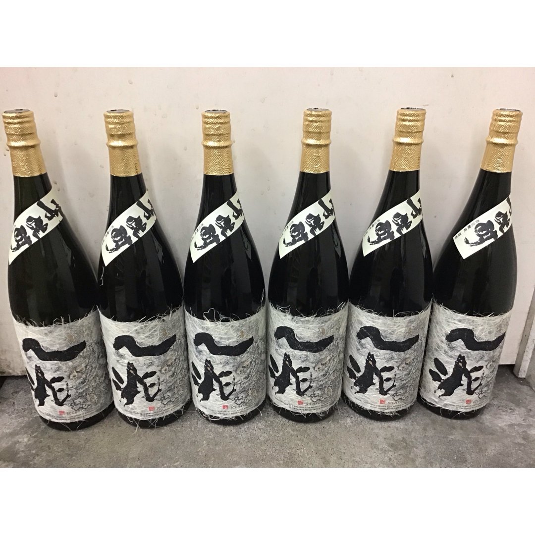 鹿児島 神酒造】はげあたま 25度 720ML 1ケース（10本入）｜創作品