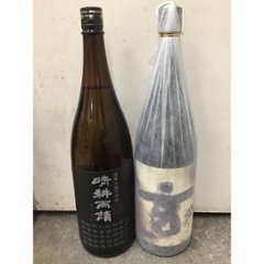 超プレミアム　いも焼酎　１．８Ｌ　６本セット　（ＫＫＳＫＩＧ）画像