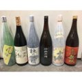 源氏屋酒店画像