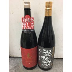 超プレミアム　いも焼酎　１．８Ｌ　６本セット　（ＫＵＧＲＫＵ）画像