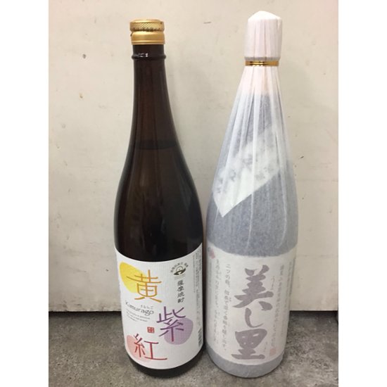 超プレミアム　いも焼酎　１．８Ｌ　６本セット　（ＫＵＧＲＫＵ）画像