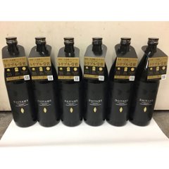 【濱田酒造】だいやめ - DAIYAME-　９００ML　 ２ケース（12本入）の画像