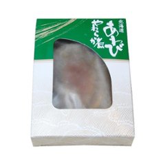 【ネット特価】あわびやわらか煮１ヶ入画像