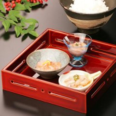 【リニューアル】匠味　詰め合わせ画像