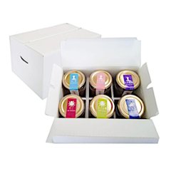 【リニューアル】匠味　詰め合わせ画像