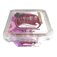 【アウトレット】いか糀漬（カップ入）の画像