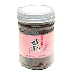 ほたるいかの画像