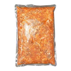 たこ明太　【業務用1kg】の画像