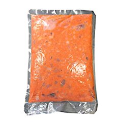 いか明太　【業務用1kg】の画像