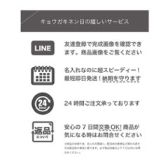 名入れ フォトパネル A5 アクリル 写真印刷 記念日 部活 卒業 卒団 表彰 誕生日 プレゼント ギフト 社員表彰 永年勤続 社内 コンテスト画像