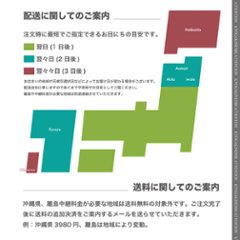 名入れ ボールペン ギフト 3色 誕生日 プレゼント 就職 卒業祝い [バレンタイン] 送別会 記念日 人気 2025 高校 卒業 記念品画像