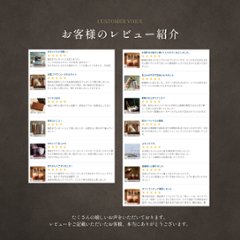 クリスマス 名入れ ボールペン 高級 一生もの ギフト フィッシャー セラコート ブレット 就職 退職 昇進祝い 職場 送別品 定年 還暦 同僚画像