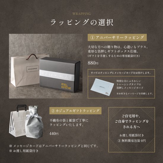 インスタグラムフォロワー様限定【感謝のバトン】企画当選者様専用ページ画像