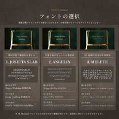 インスタグラムフォロワー様限定【感謝のバトン】企画当選者様専用ページ画像