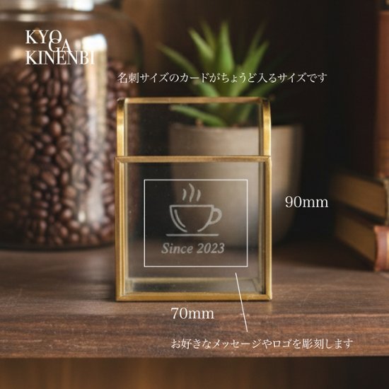 インスタグラムフォロワー様限定【感謝のバトン】企画当選者様専用ページ画像