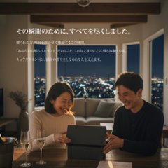 店舗より連絡があった時のみご購入ください画像