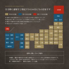 店舗より連絡があった時のみご購入ください画像