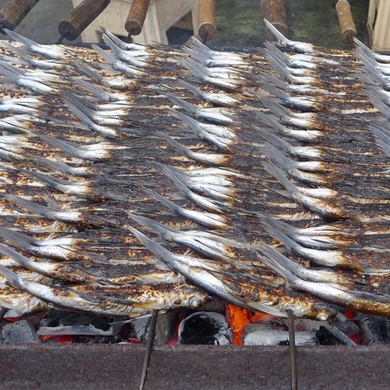 五島うどんがおいしく頂けるあごつゆ（希釈用）アルミ30ｍｌ  袋｜麺通も絶賛・飛魚と、鰹、昆布をあわせたあごつゆ画像