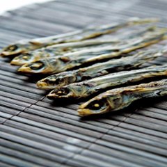 五島うどんがおいしく頂けるあごつゆ（希釈用）アルミ５Ｐ　箱｜麺通も絶賛・飛魚に、鰹と昆布をあわせたあごつゆ画像