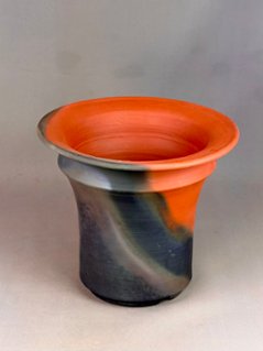 植木鉢(中)の画像
