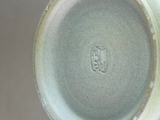 油滴天目 マグカップ画像