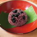 の画像
