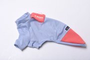 イタグレ服　IG WORKS画像