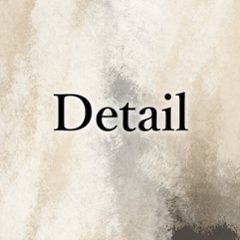 【国内配送・送料無料】ゆらぎ×抽象×黒×ベージュキャンバスアート×アートポスター【1~3営業日で出荷】[f826]画像