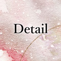 【送料無料】AXIS & ORBIT×抽象デザインキャンバスアート×アートポスター【1~3営業日で出荷・国内配送】[f878]画像