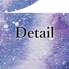 【送料無料】AXIS & ORBIT×抽象デザインキャンバスアート×アートポスター【1~3営業日で出荷・国内配送】[f878]画像