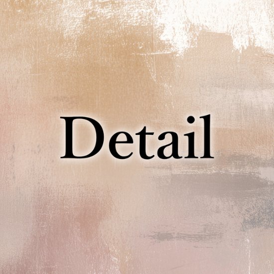 【送料無料】［Lueur｜リュール］ピンクベージュ×抽象デザイン×マーブル×キャンバスアート×アートポスター［Altinage｜アルティナージュ］【1~3営業日で出荷・国内配送】[f884]画像