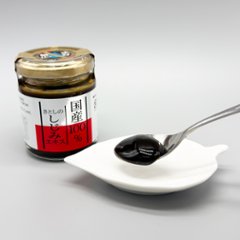 さとしのしじみエキス 大サイズ ペースト画像