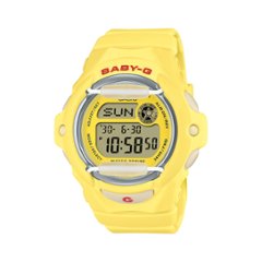 ベビーG:BG-169CH-9JF 【国内正規品】【ノベルティ付・ｷﾞﾌﾄ包装･ｻｲｽﾞ調整無料】 クオーツ　レディース 腕時計の画像