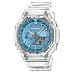 g-shock・GA-2100BM-7A2JF【国内正規品・ノベルティ付・ギフト包装無料】メンズ腕時計 の画像