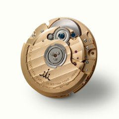 GCCR997｜Locomotive｜セイコークレドール｜Credor 【国内正規品】【ノベルティ付・ｷﾞﾌﾄ包装･ｻｲｽﾞ調整無料】メンズ腕時計　メカニカル画像