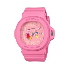ベビーG・BGA-10-4AJF【国内正規品】【ノベルティ付・ｷﾞﾌﾄ包装無料】 腕時計 レディースの画像