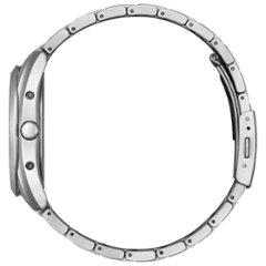 CB0261-53L  シチズンコレクション【国内正規品】【ノベルティ付・ｷﾞﾌﾄ包装無料】ソーラー電波　腕時計 メンズ画像
