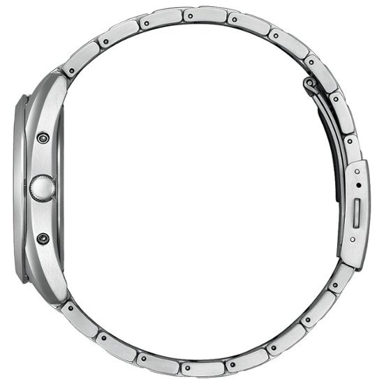 CB0261-53L  シチズンコレクション【国内正規品】【ノベルティ付・ｷﾞﾌﾄ包装無料】ソーラー電波　腕時計 メンズ画像