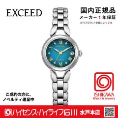 ES9470-68W　ｼﾁｽﾞﾝｴｸｼｰﾄﾞ【本日発送】*水曜除く15時迄注文で【ノベルティ付・国内正規品】【ｷﾞﾌﾄ包装･ｻｲｽﾞ調整無料】ｿｰﾗｰ電波画像