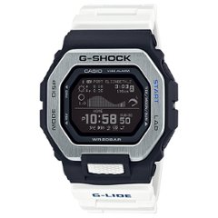gショック・GBX-100-7JF【新品正規品・ノベルティ付・ギフト包装無料】メンズ腕時計 の画像